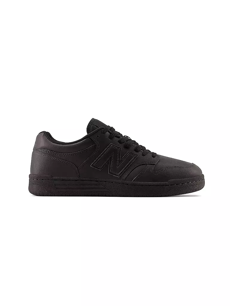 New balance herren schmal on sale